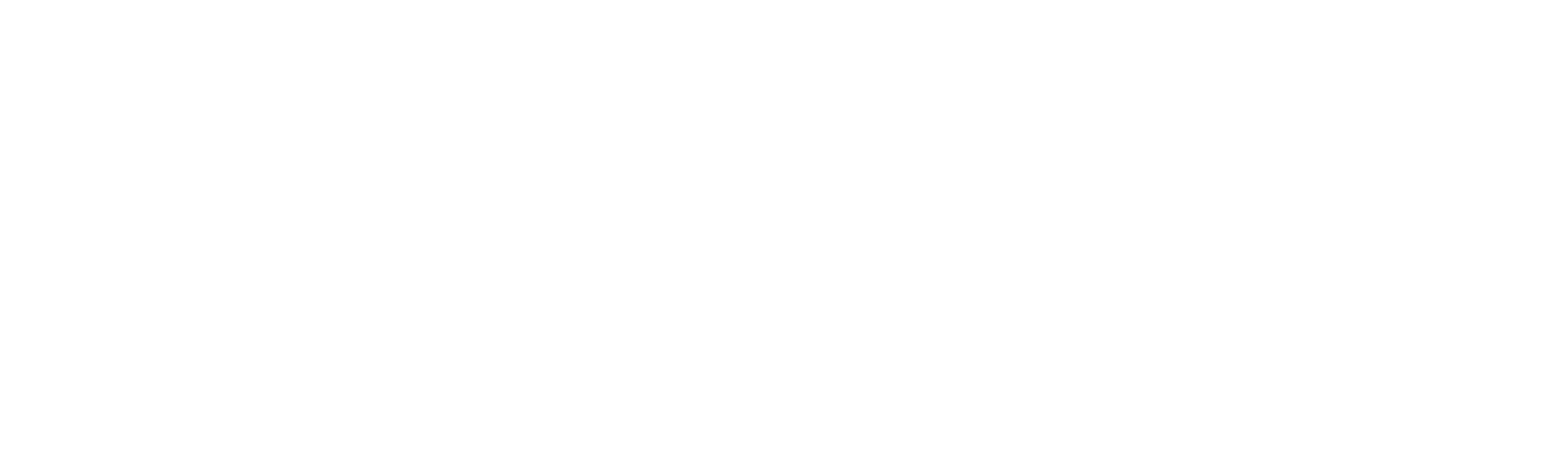 Best IVF Center in Nagpur