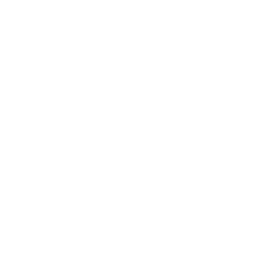 fetal Medicine specialist in Nagpur