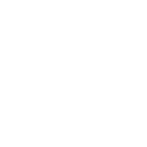 Best Infertility Center