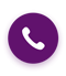 Fertility Center in Nagpur