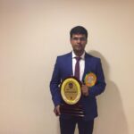 fetal Medicine specialist in Nagpur