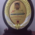 best-fertility-treatment-centre-award