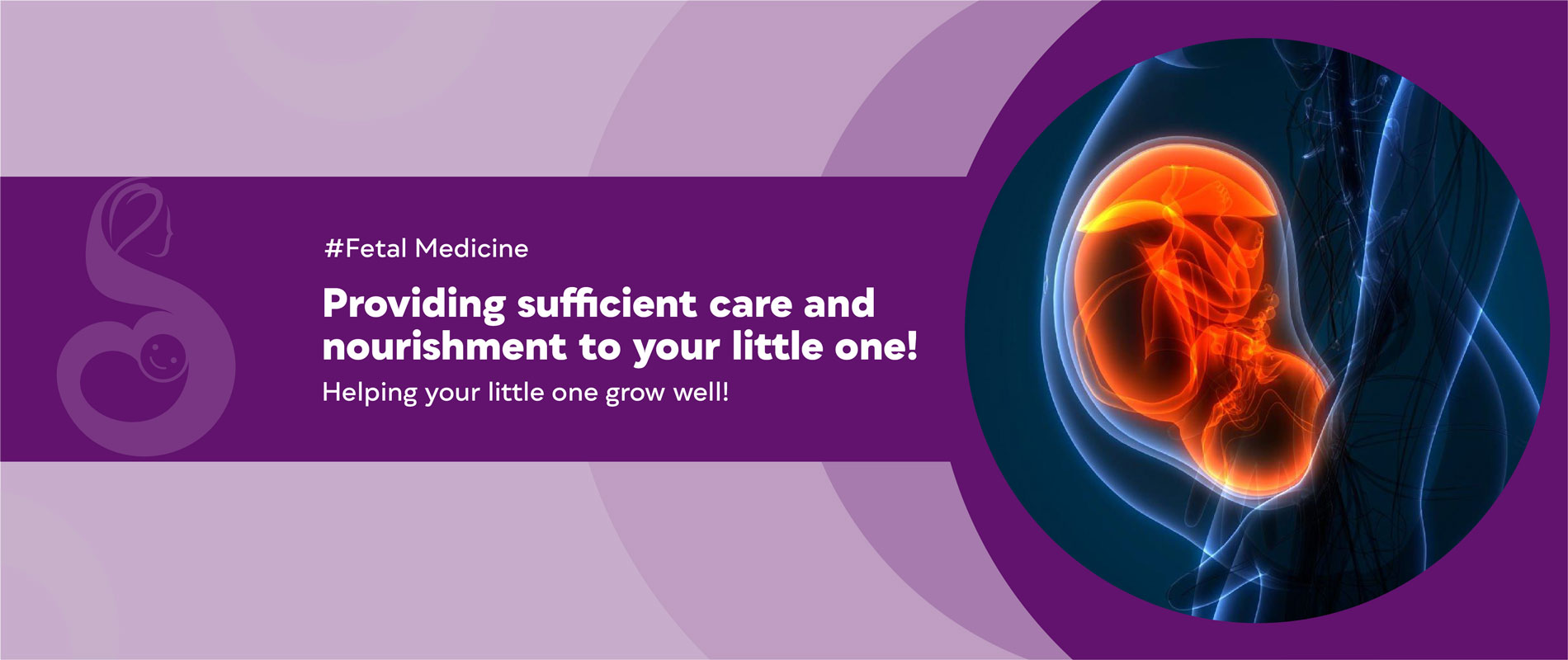 best-hospital-for-fetal-medicine-in-nagpur