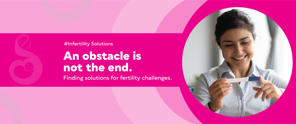 Fertility Center in Nagpur