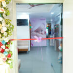 samartha-fertility-entrance