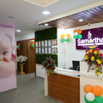 samartha-fertility-reception