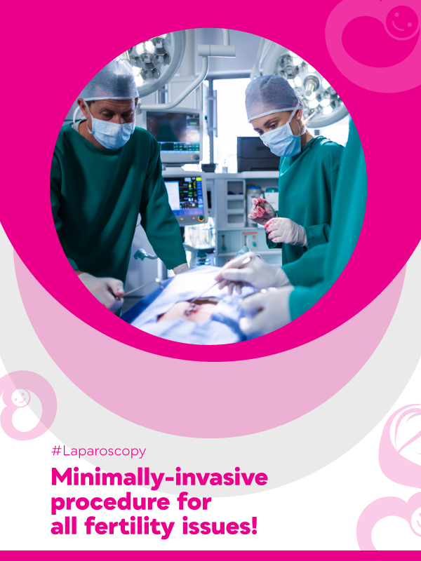 Samartha Fertility Center