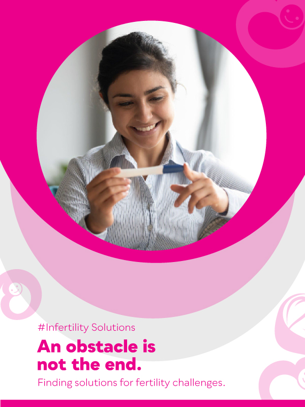 Samartha-fertility-infertility-solution