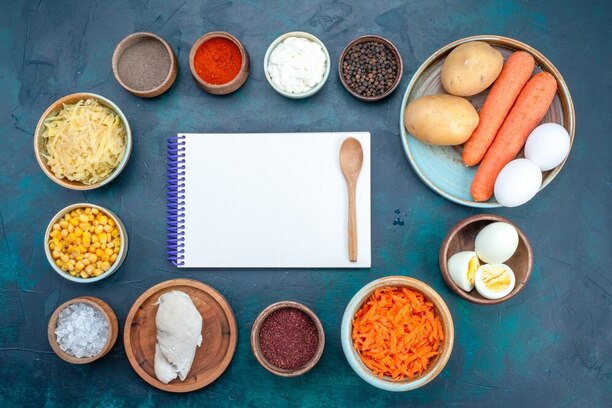 Foods-Azoospermia-1