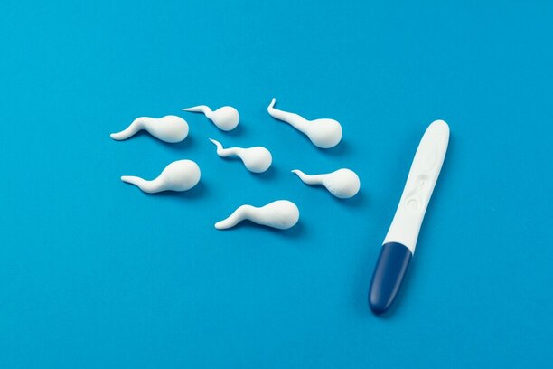 ivf-1-1