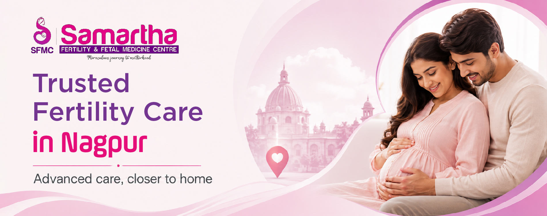 Fertility care in nagpur.jpg