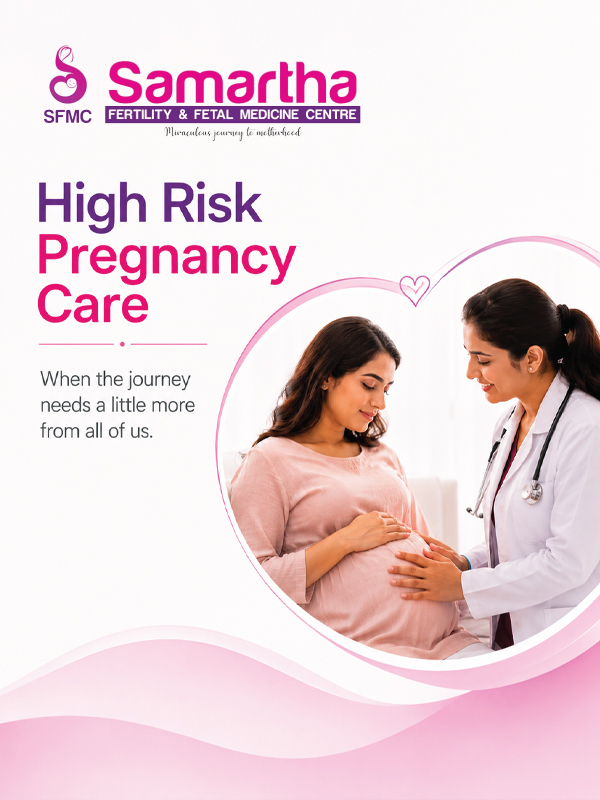 High Risk Pregnancy Care in nagpur.jpg (1)