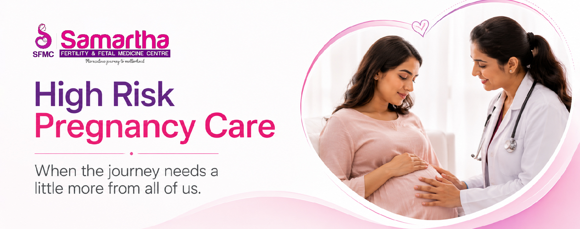 High Risk pregnancy care in nagpur.jpg (3)