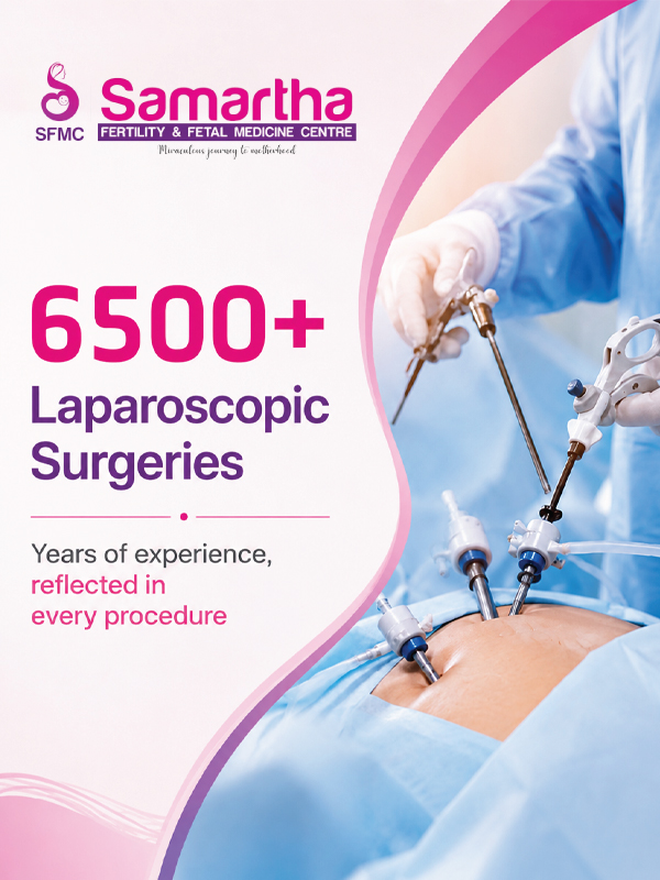 Laproscopic surgeries in Nagpur.jpg (1)