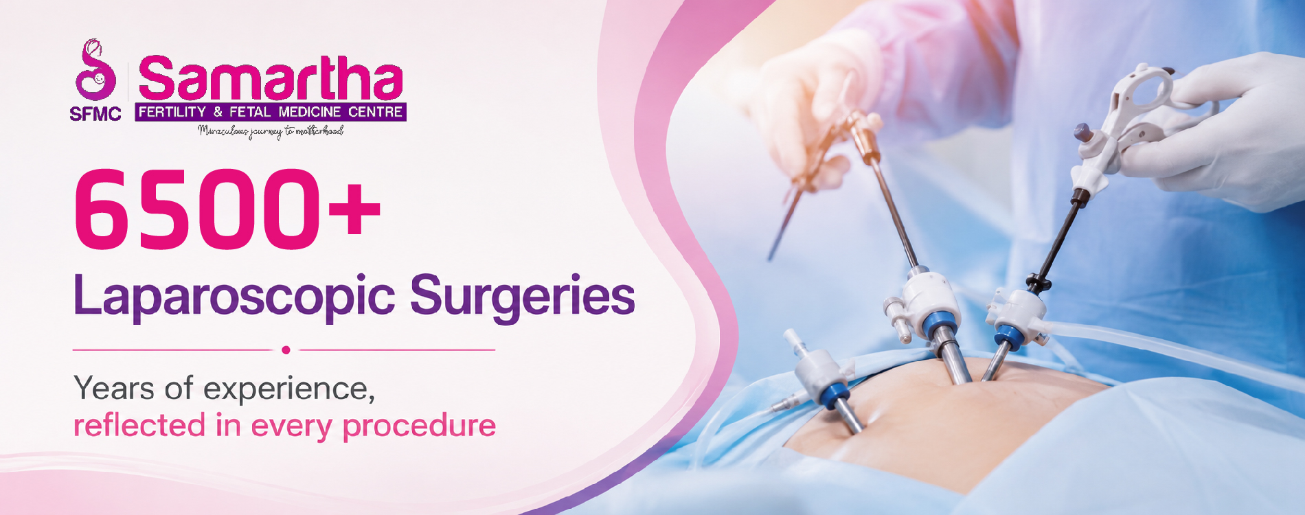 Laproscopic surgeries in nagpur.jpg