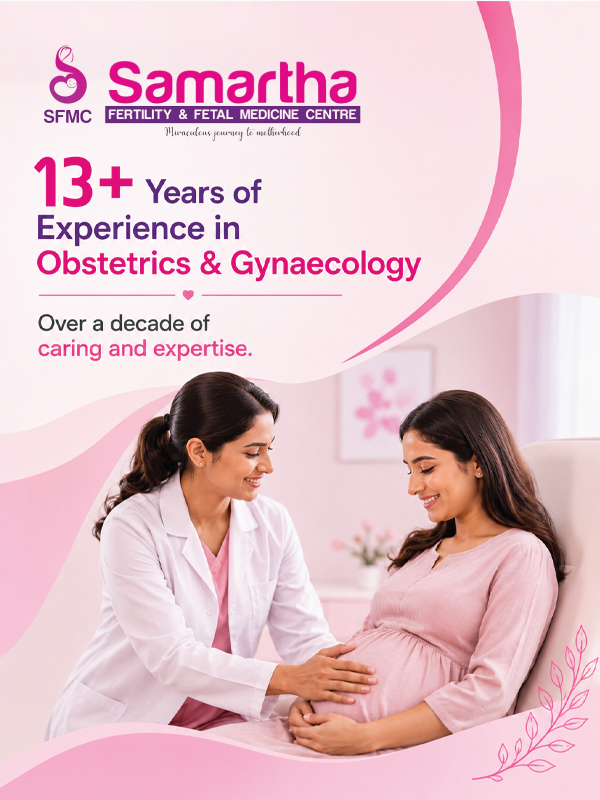 Obstretics and gynaecology treatment in nagpur.jpg (1)