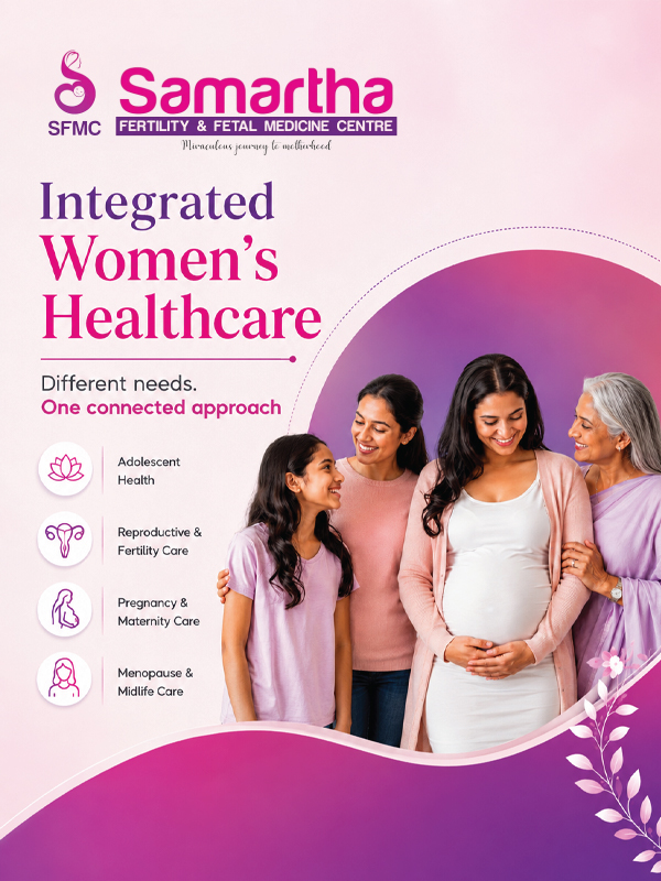 Women's healthcare Treatment in nagpur.jpg