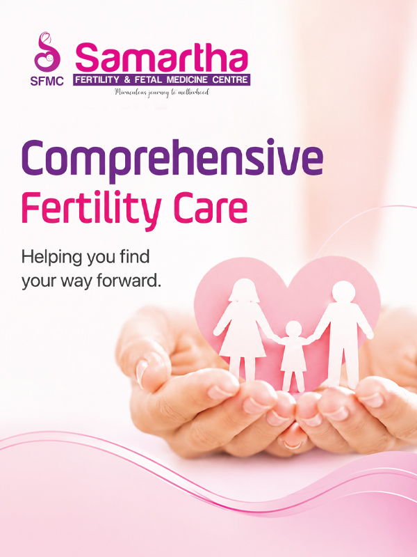 fertility Care treatment in Nagpur.jpg (1)