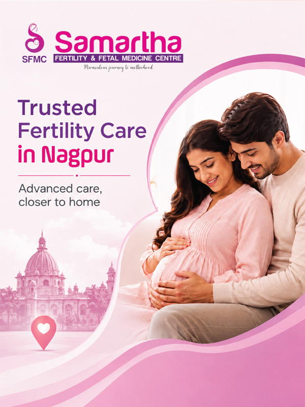 fertility Centre in Nagpur.jpg (1)
