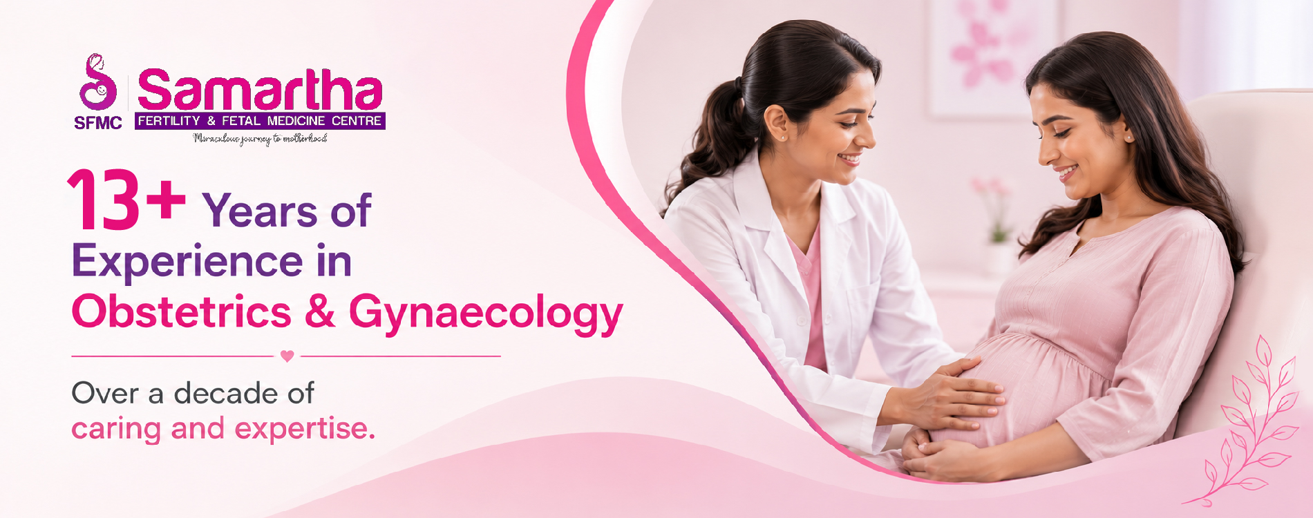 obstretics and Gynaecology treatment in nagpur.jpg (3)
